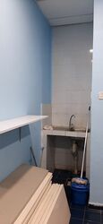 Kreta Ayer Conservation Area (D1), Shop House #345091351